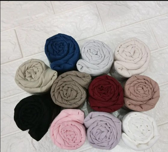 Habiba Hijab