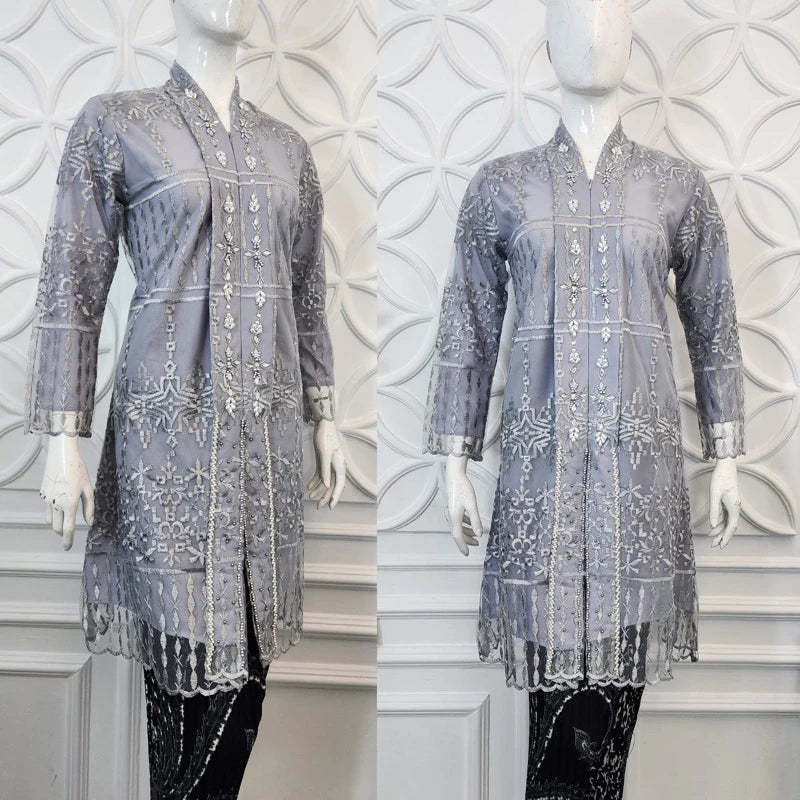 Kebaya Kartini