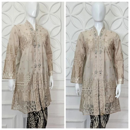 Kebaya Kartini