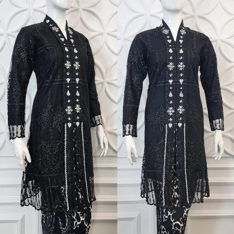 Kebaya Kartini
