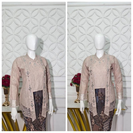 kutu baru kerah