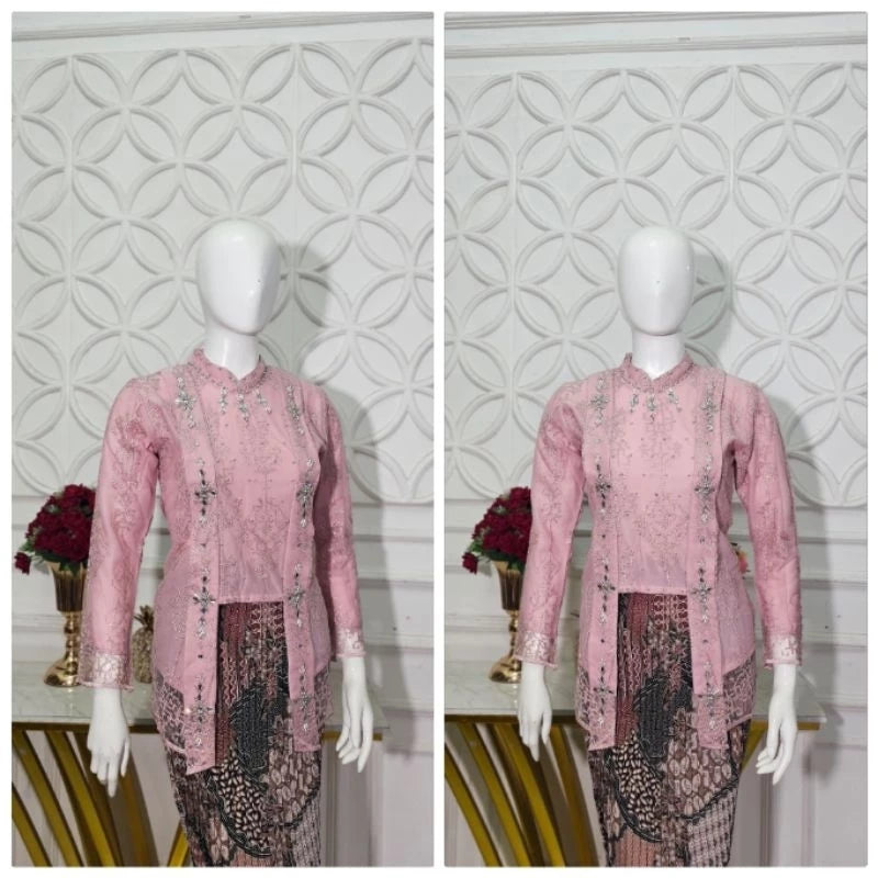 kutu baru kerah
