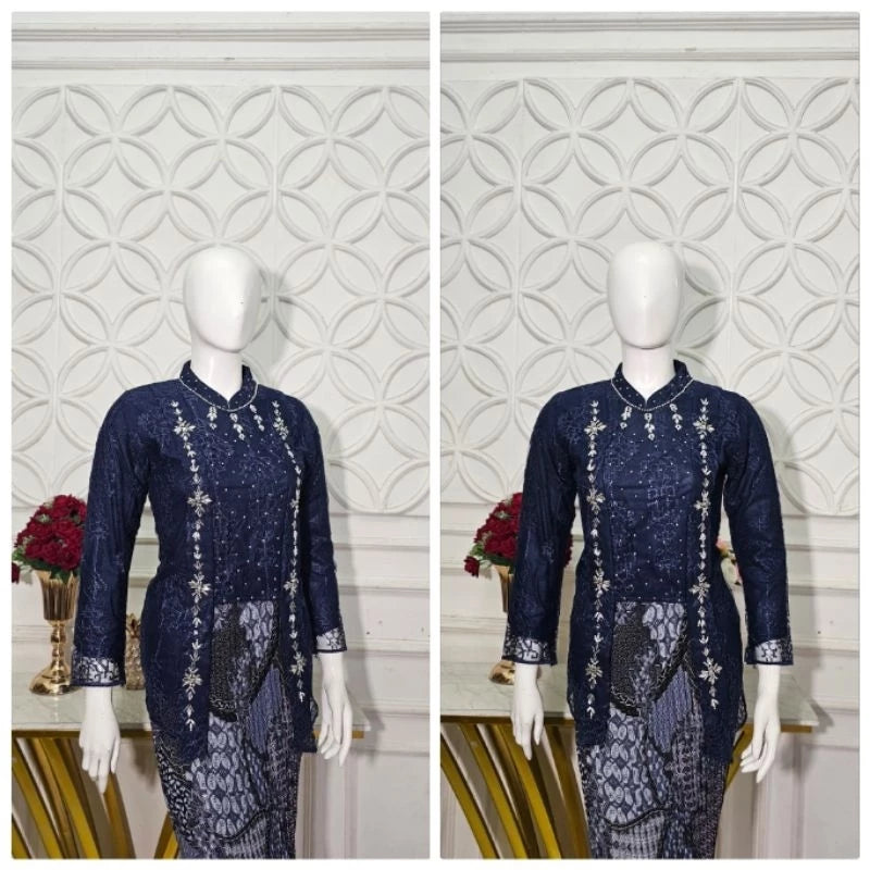 kutu baru kerah
