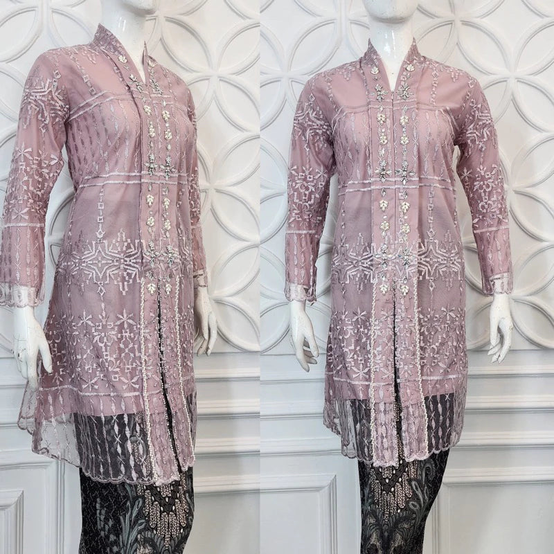 Kebaya Kartini
