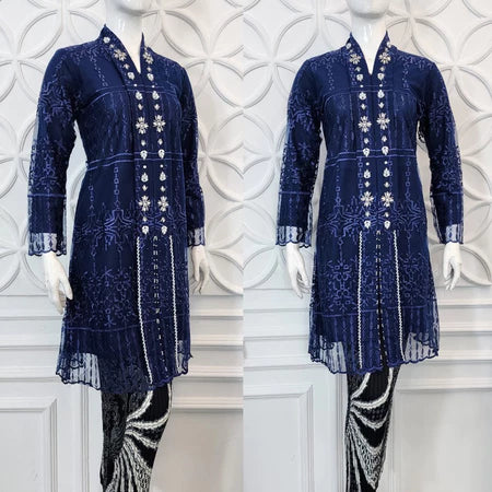 Kebaya Kartini