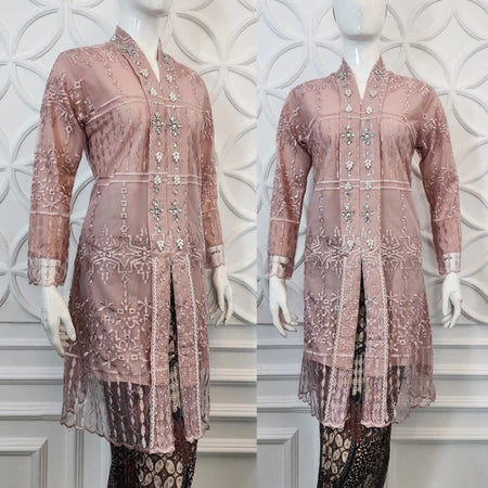 Kebaya Kartini