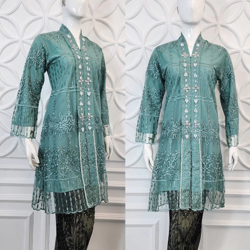 Kebaya Kartini